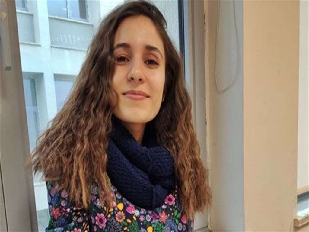 Gülistan Doku soruşturmasında 40 kilometrelik alanda mezar aranıyor 2